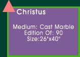 Christus