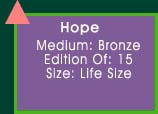 Hope
