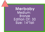 merbabybox.gif (2519 bytes)