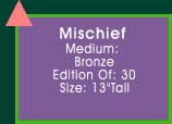 Mischief