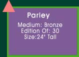 Parley