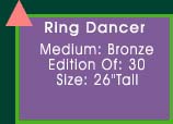 Ring Dancer