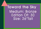 towards_the_skytoward_the_s.jpg (8220 bytes)