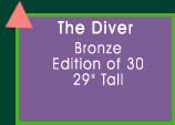 diver.jpg (10803 bytes)